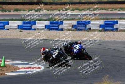 media/Apr-30-2023-CRA (Sun) [[020fcf5d43]]/Race 2-600 Expert Supersport/